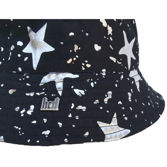 Headchange Shining Star Bucket Hat - Picture 2 of 3